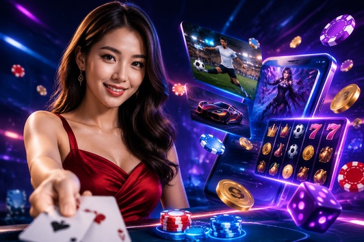 ct8bet