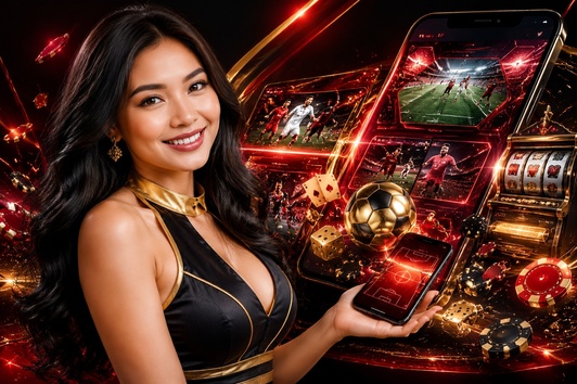 ct8bet