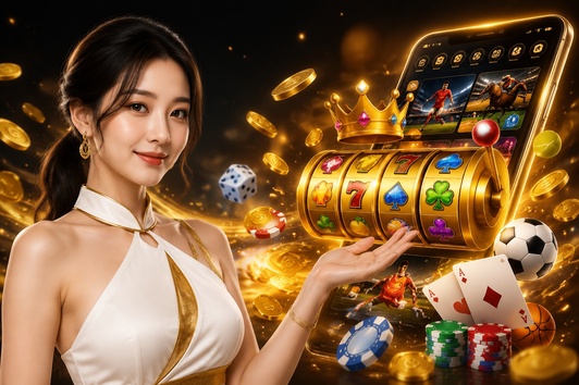 ct8bet