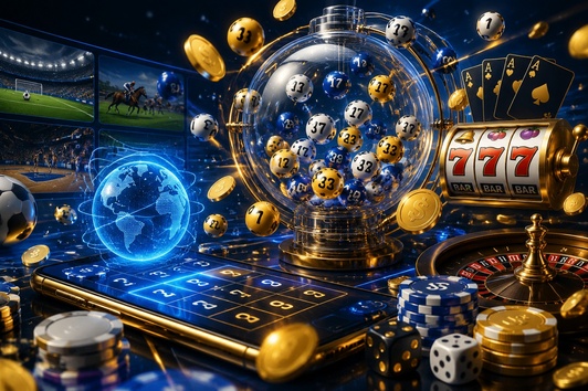 ct8bet