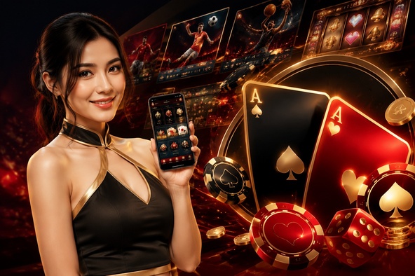 ct8bet