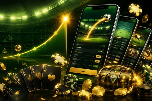 ct8bet