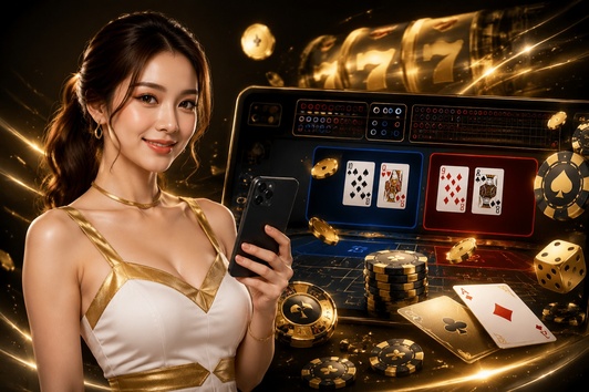 ct8bet