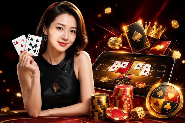 ct8bet
