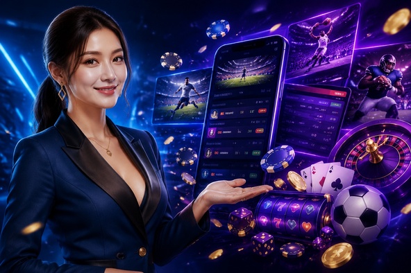 ct8bet