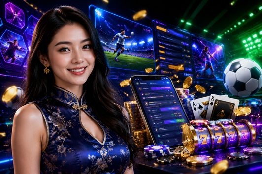 ct8bet