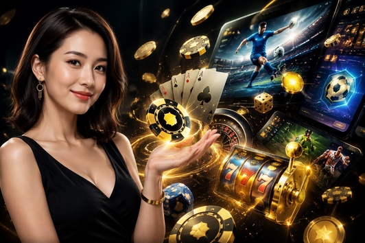 ct8bet