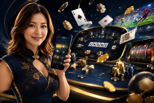 ct8bet