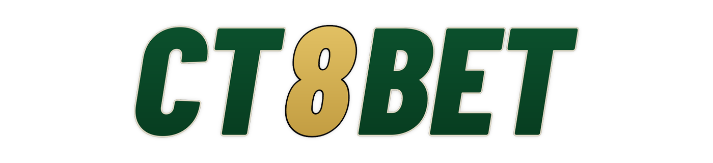 ct8bet